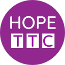 HOPE TTC logo