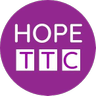 Hope TTC