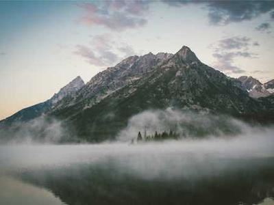 3D Modelling & Animation